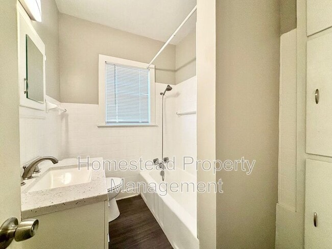 Photo - 3128 NW 16th St