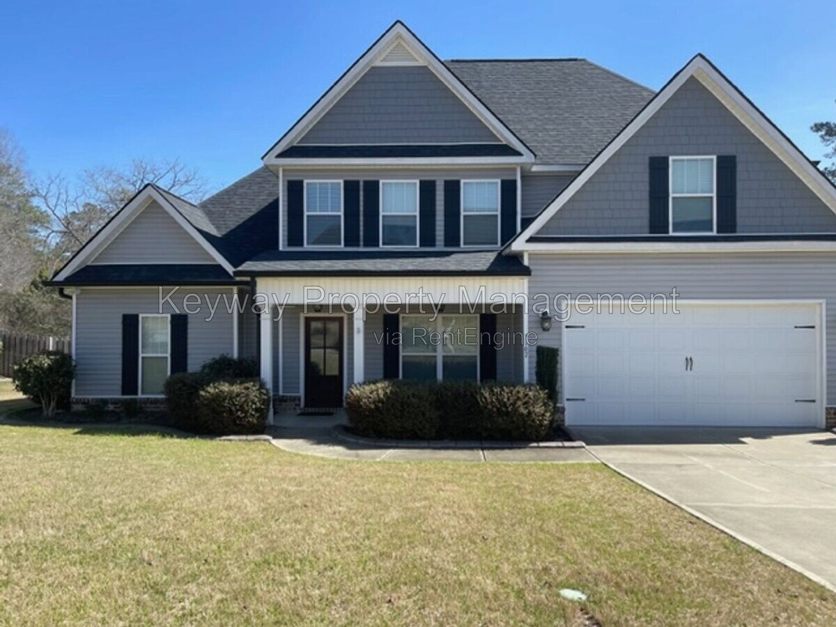 Photo - 3167 Lake Norman Dr