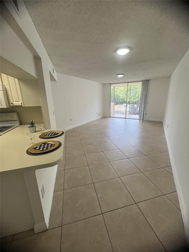 8353 Lake Dr Unit 207  