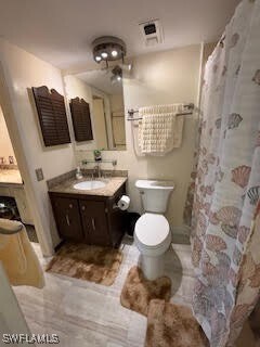 Building Photo - 1700 Pine Valley Dr Unit 317 Rental
