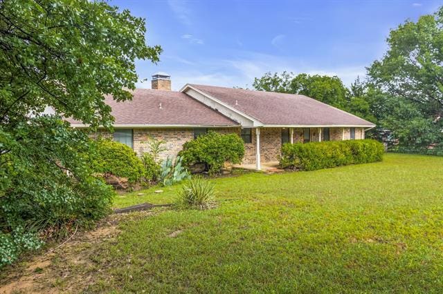 Photo - 450 Briarwood Dr