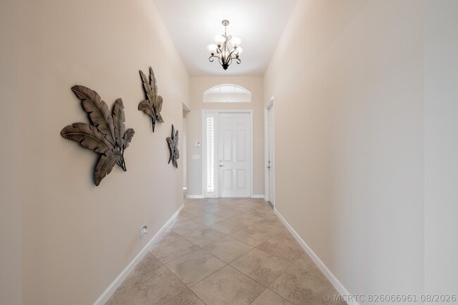 Photo - 11263 SW Barton Way