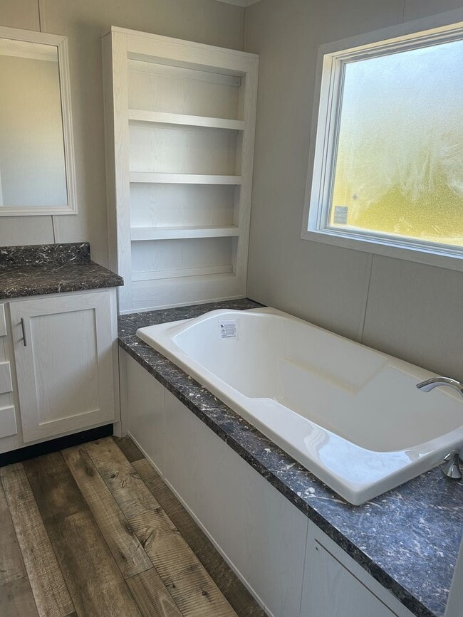 Photo - Brand New 3 Bedroom 2 Bath Home