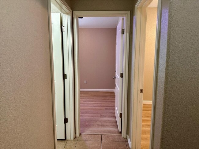 Photo - 207 Dragon Ridge Rd