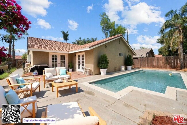 Building Photo - 25626 Vespucci Ave