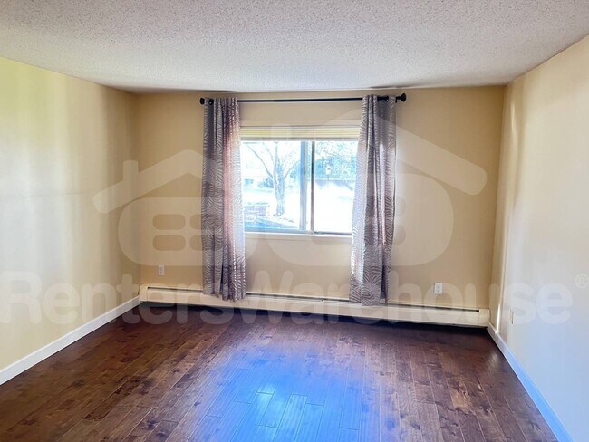1304 W Medicine Lake Dr Unidad 118