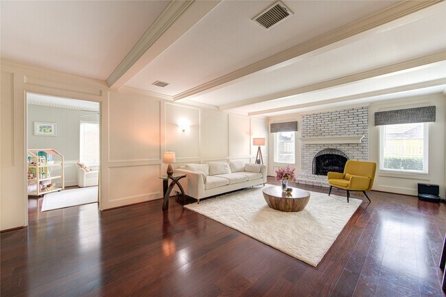 Photo - 15739 Fleetwood Oaks Dr