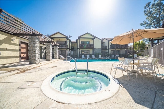 Photo - 12432 Bay Hill Ct Unit 71