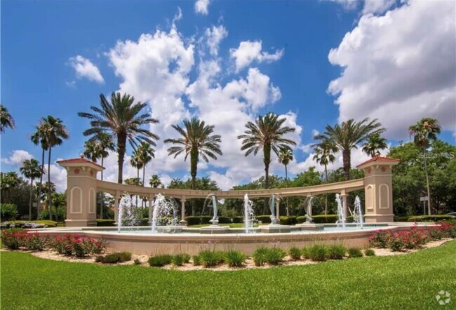 Building Photo - 2808 Lido Key Ct Rental