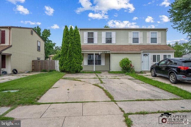 Building Photo - 365 Aldeberan Dr Rental