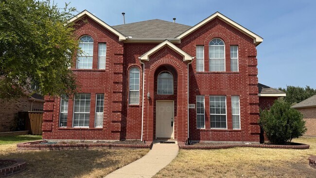 Building Photo - 1433 Winterwood Dr