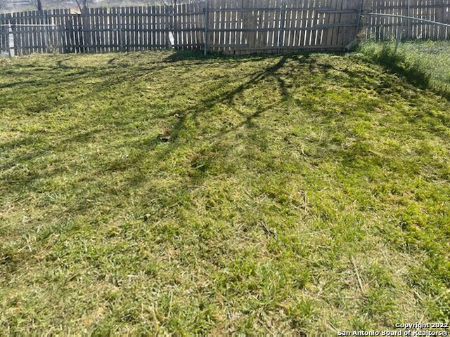 Photo - 5528 Allbrook-