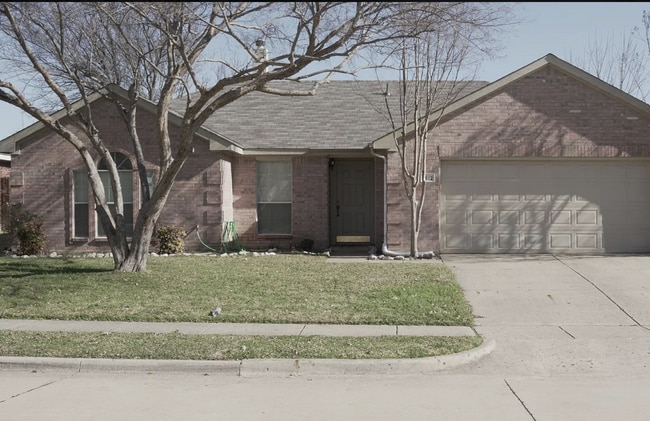 Photo - 2512 Douglas Dr Casa
