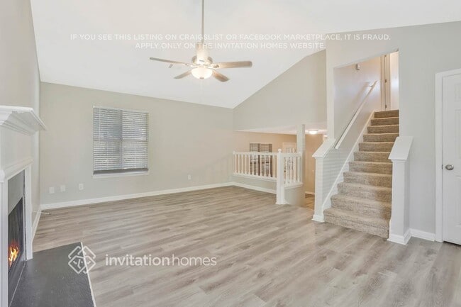 Photo - 155 Brandon Ridge Cir