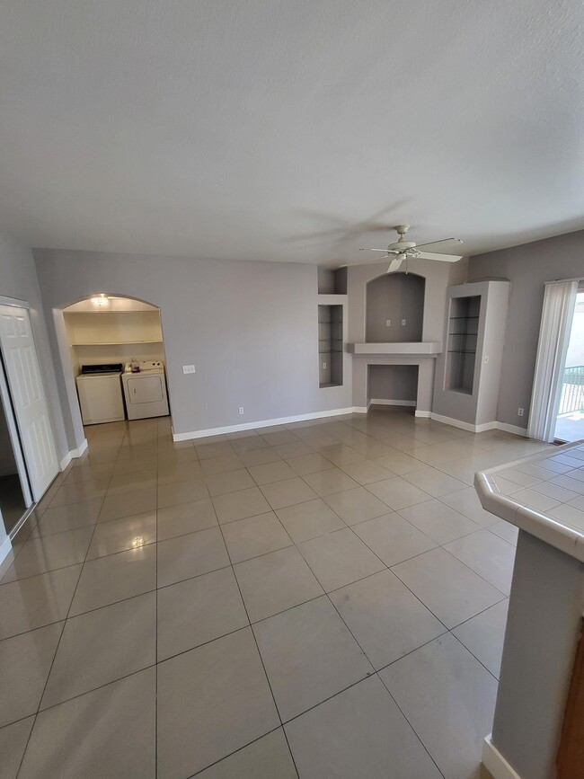 Photo - 6201 E Lake Mead Blvd Rental