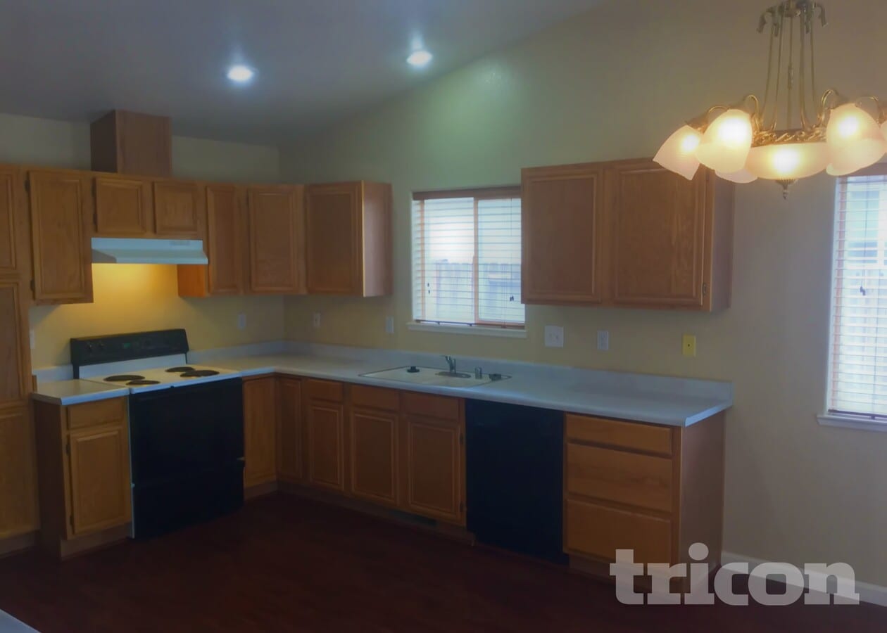 Photo - 600 Blue Skies Dr