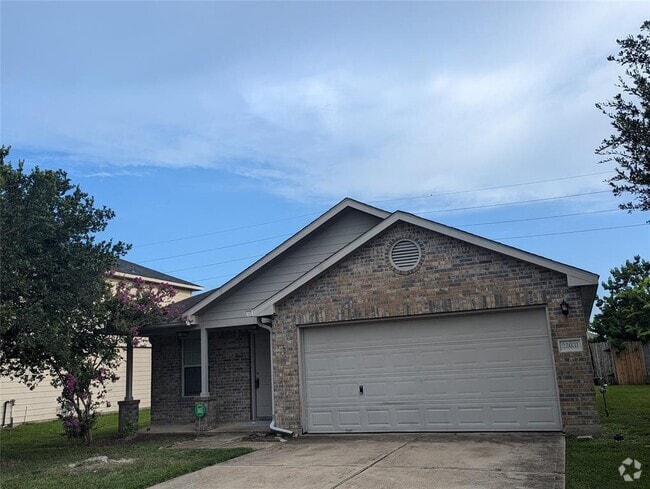 Building Photo - 22031 Silverfield Park Ln Rental