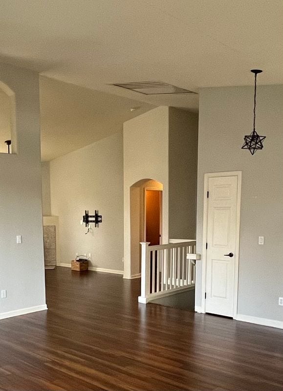 Photo - 4011 Harlington Cir