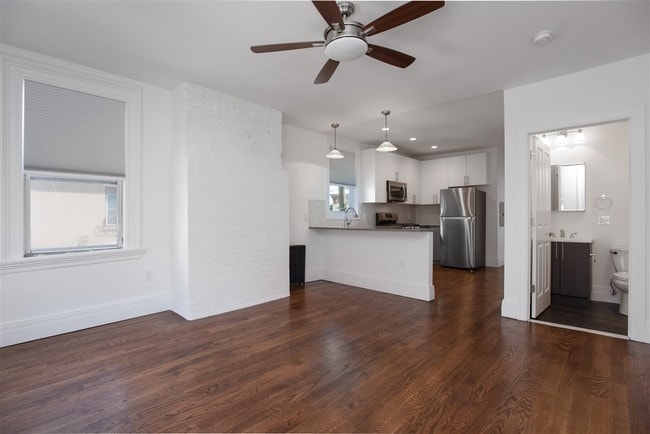 Photo - 76 Bowers St Unit 3
