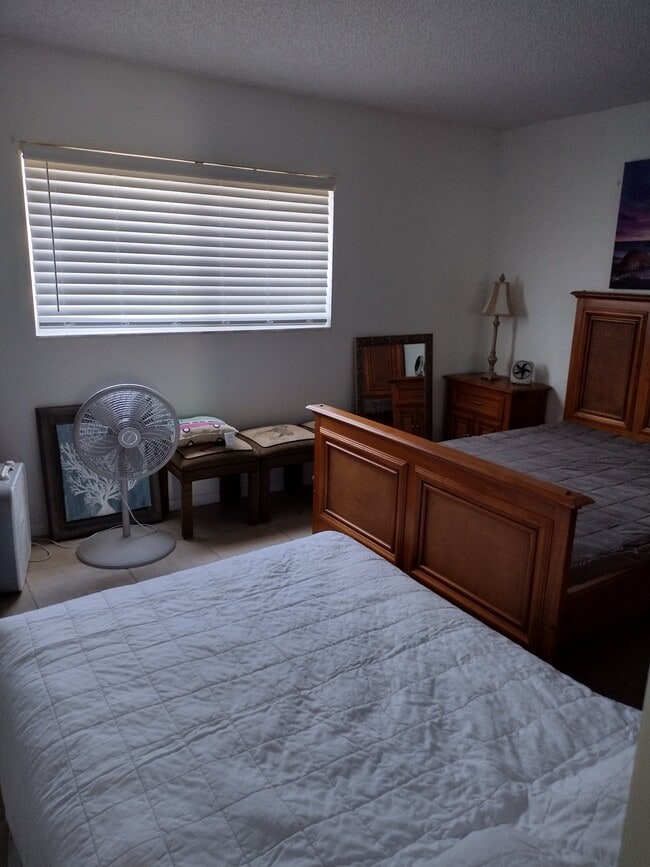 Photo - 311 E Ocean Ave Unit 108