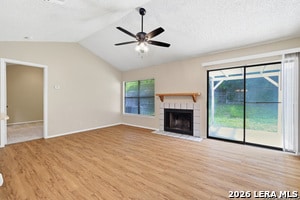 Photo - 3932 Heritage Hill Dr