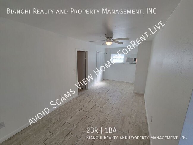 Photo - 1225 1/2 Bermuda St-