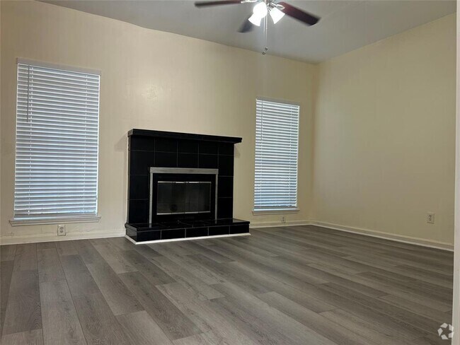 Building Photo - 12500 Brookglade Cir Unit 185 Rental
