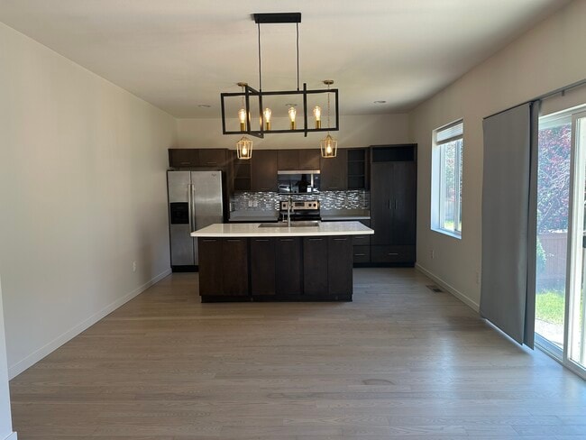 Photo - 10837 Truckee Cir