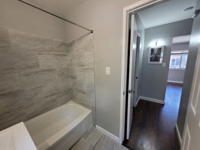 Photo - 2318 San Juan Ave Unidad 2