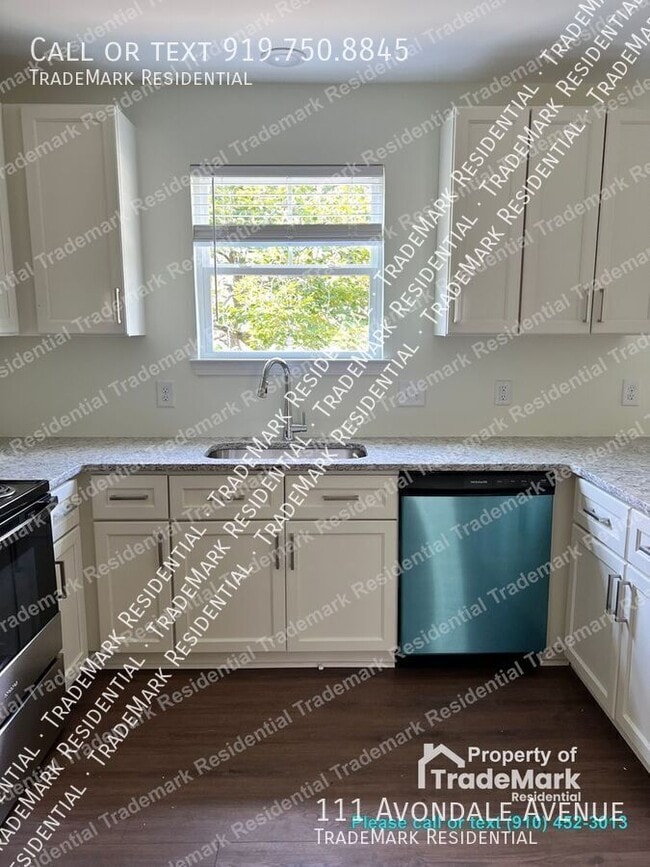 Photo - 111 Avondale Ave