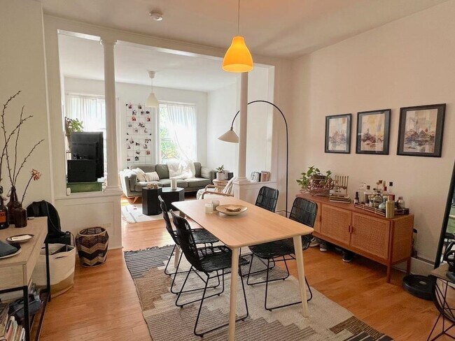 Photo - 634 Jersey Ave