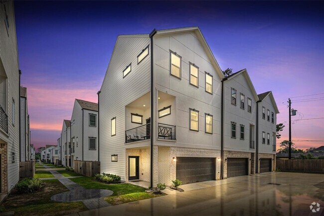 Building Photo - 5406 Wheatley St Rental
