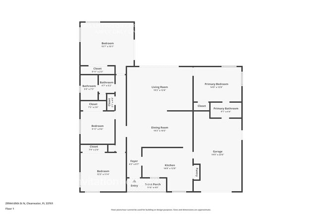 Photo - 29944 69th St N