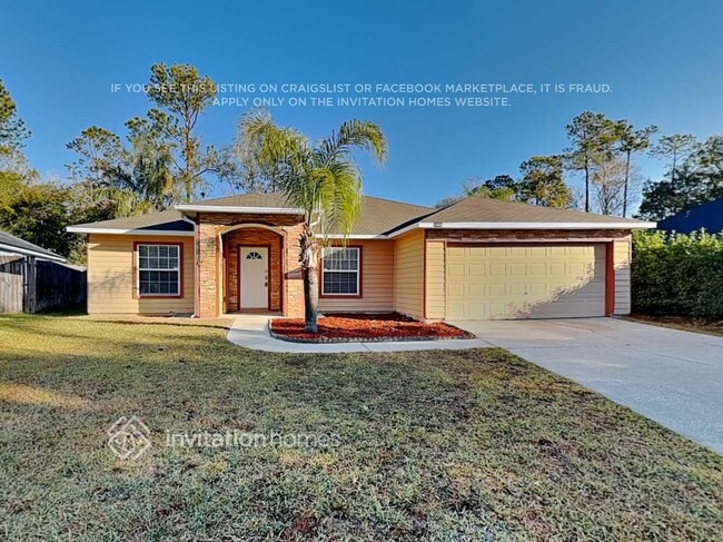 Building Photo - 1656 Glen Laurel Dr Rental