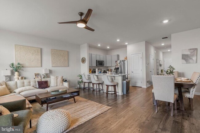 Photo - 45 Arlotta St