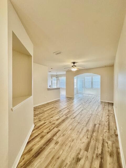 Photo - 609 Prairie St