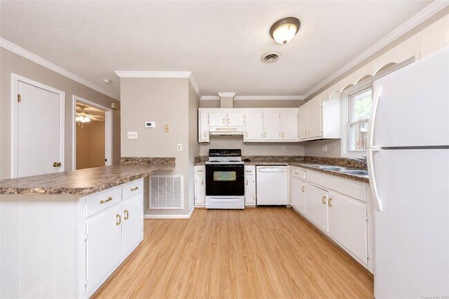 Photo - 107 Cardinal Acres Dr