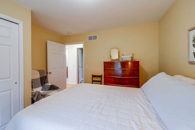 Photo - 4301 Shortsville Rd Unidad SI ID1604741P