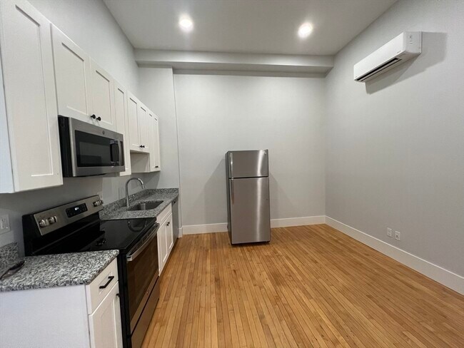 Photo - 34 St Joseph St Unit 27