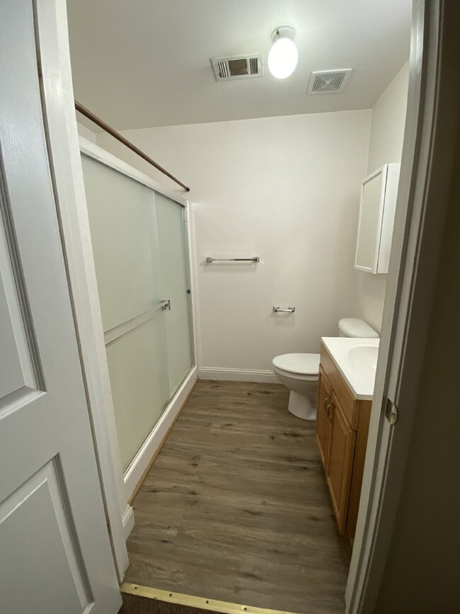 Photo - Available Soon! Apply now for this cute one bedroom apartment for $1250