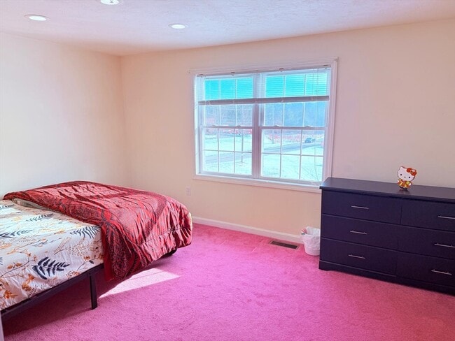 Photo - 140 Stedman St Unit 8