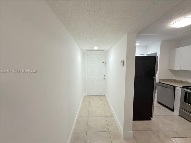 Photo - 7801 S Colony Cir Unidad 202