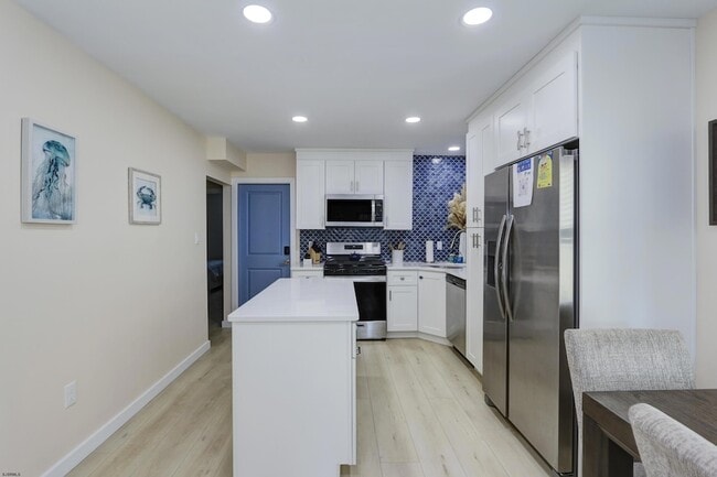 Photo - 125 N Wissahickon Ave