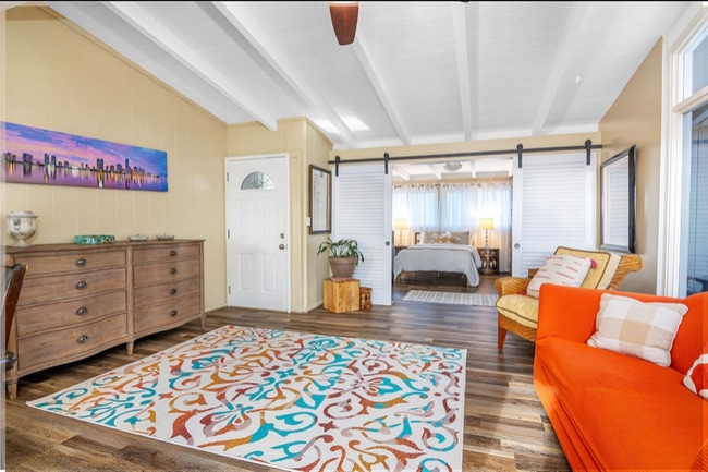 Photo - 665 Kapaia St