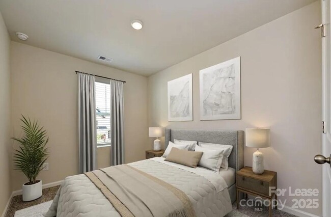 Photo - 3550 Backwater St Townhome