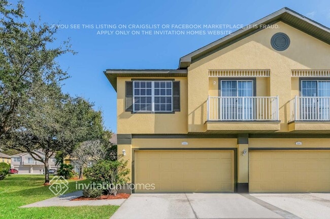 Photo - 5152 Blue Roan Way