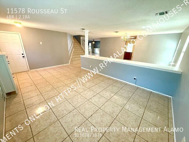 Photo - 11578 Rousseau St