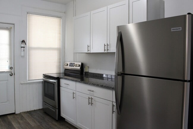 Photo - 18 Murray St Unidad 1