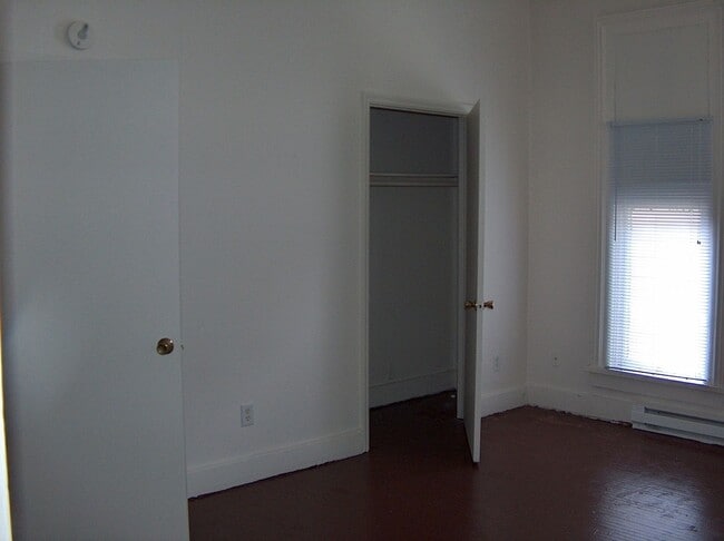 Photo - 911 N 9th St Rd Unidad #2