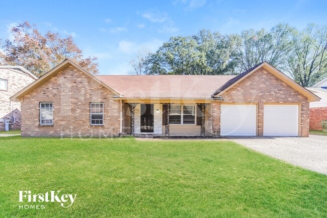 Building Photo - 1374 Greenland Rd